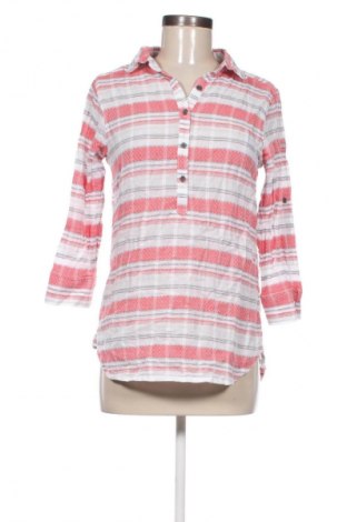 Damen Shirt Columbia, Größe S, Farbe Mehrfarbig, Preis € 13,99