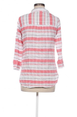 Damen Shirt Columbia, Größe S, Farbe Mehrfarbig, Preis € 13,99