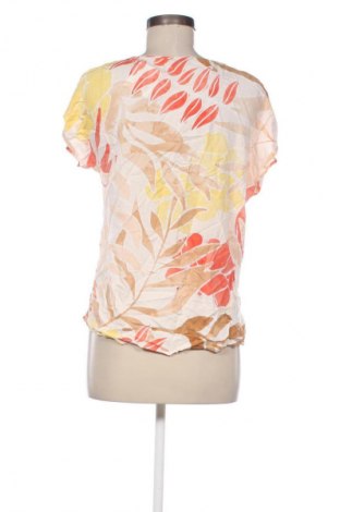 Damen Shirt Comma,, Größe M, Farbe Mehrfarbig, Preis 28,99 €