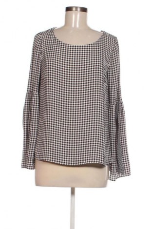 Damen Shirt Comma,, Größe S, Farbe Mehrfarbig, Preis € 10,99