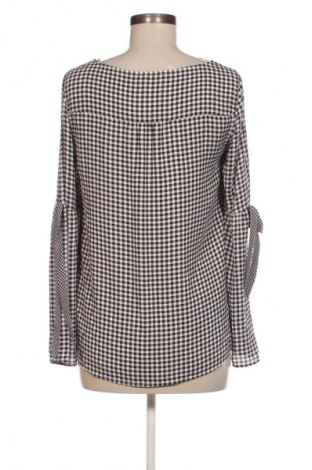 Damen Shirt Comma,, Größe S, Farbe Mehrfarbig, Preis € 10,99