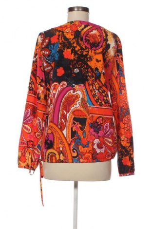 Bluză de femei Comma,, Mărime S, Culoare Multicolor, Preț 24,99 Lei