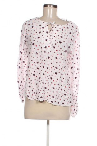 Bluză de femei Comma,, Mărime M, Culoare Multicolor, Preț 31,99 Lei