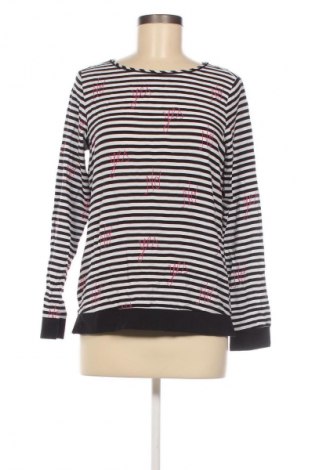 Damen Shirt Comma,, Größe M, Farbe Mehrfarbig, Preis € 6,99