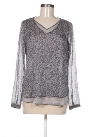 Damen Shirt Comma,, Größe S, Farbe Mehrfarbig, Preis € 6,99