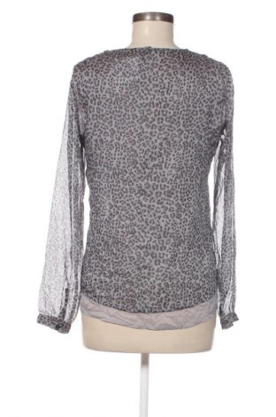 Damen Shirt Comma,, Größe S, Farbe Mehrfarbig, Preis € 6,99