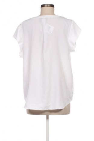 Bluză de femei Cool Code, Mărime L, Culoare Alb, Preț 49,87 Lei