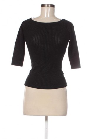 Damen Shirt CoolCat, Größe S, Farbe Schwarz, Preis € 12,99