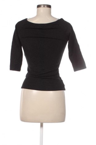 Damen Shirt CoolCat, Größe S, Farbe Schwarz, Preis € 12,99