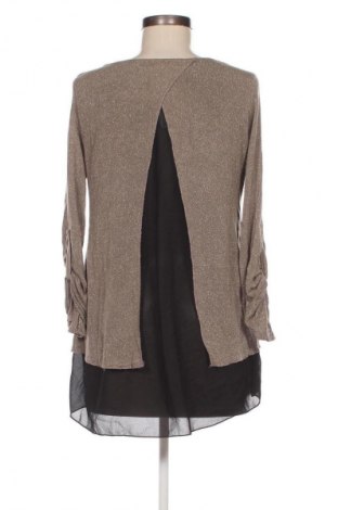 Dámská halenka Copenhagen Luxe, Velikost M, Barva Vícebarevné, Cena  328,00 Kč