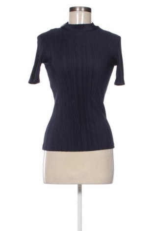 Damen Shirt Corel, Größe M, Farbe Blau, Preis € 28,99
