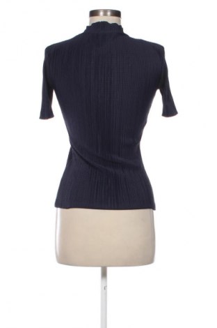 Damen Shirt Corel, Größe M, Farbe Blau, Preis € 28,99