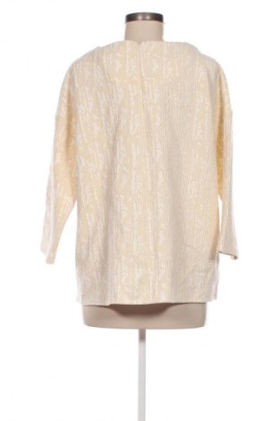 Damen Shirt Cortefiel, Größe XL, Farbe Beige, Preis € 17,00