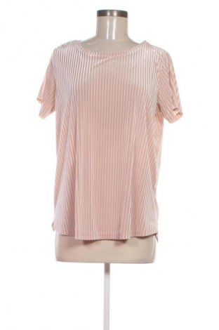 Damen Shirt Costes, Größe XL, Farbe Rosa, Preis 18,99 €