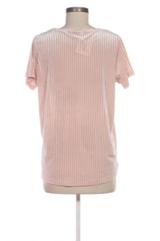 Damen Shirt Costes, Größe XL, Farbe Rosa, Preis 18,99 €