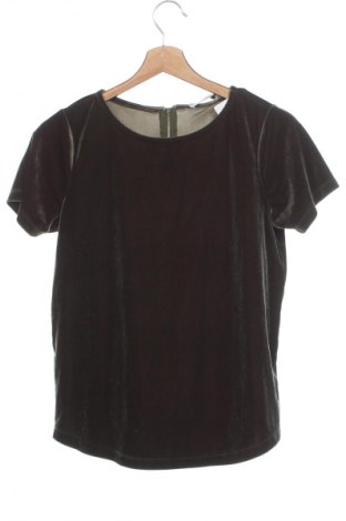 Damen Shirt Costes, Größe XS, Farbe Grün, Preis 18,99 €