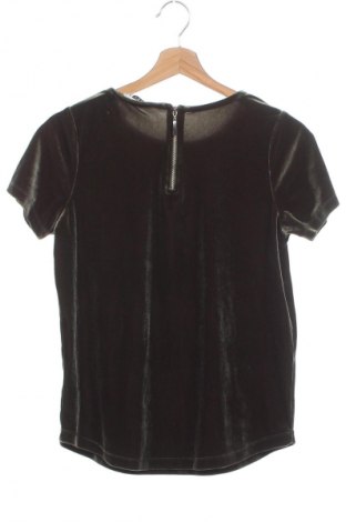 Damen Shirt Costes, Größe XS, Farbe Grün, Preis 18,99 €