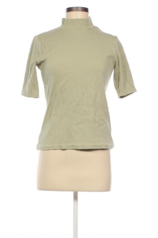 Damen Shirt Costes, Größe XL, Farbe Grün, Preis € 18,99