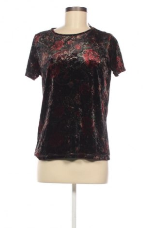 Damen Shirt Costes, Größe M, Farbe Mehrfarbig, Preis 18,99 €