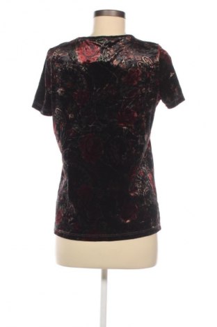 Damen Shirt Costes, Größe M, Farbe Mehrfarbig, Preis 18,99 €