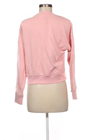 Damen Shirt Costes, Größe S, Farbe Rosa, Preis 23,99 €