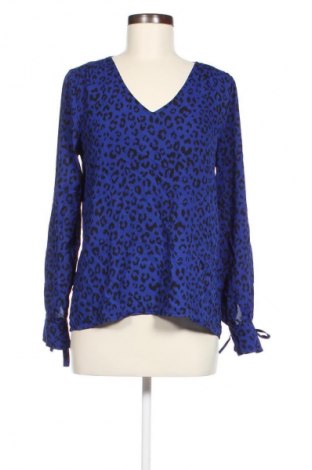 Damen Shirt Costes, Größe M, Farbe Mehrfarbig, Preis € 13,99