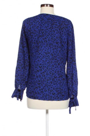 Damen Shirt Costes, Größe M, Farbe Mehrfarbig, Preis € 13,99