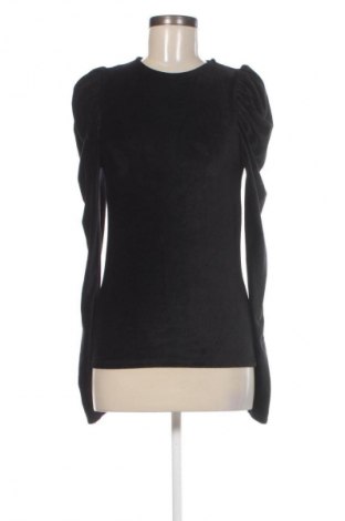 Damen Shirt Costes, Größe L, Farbe Schwarz, Preis € 23,99