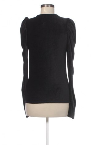 Damen Shirt Costes, Größe L, Farbe Schwarz, Preis € 23,99