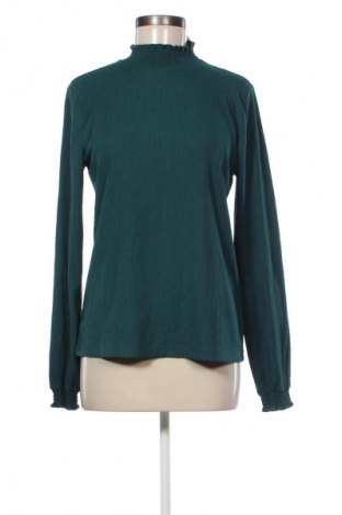 Damen Shirt Costes, Größe M, Farbe Grün, Preis 23,99 €