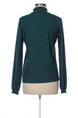 Damen Shirt Costes, Größe M, Farbe Grün, Preis 23,99 €