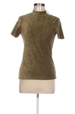 Damen Shirt Costes, Größe S, Farbe Grün, Preis € 18,99