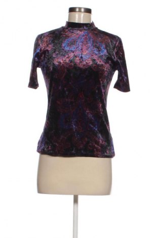 Damen Shirt Costes, Größe S, Farbe Mehrfarbig, Preis € 14,99