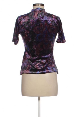 Damen Shirt Costes, Größe S, Farbe Mehrfarbig, Preis € 14,99