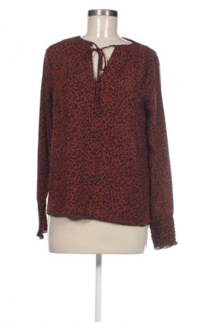 Damen Shirt Costes, Größe S, Farbe Mehrfarbig, Preis € 3,99