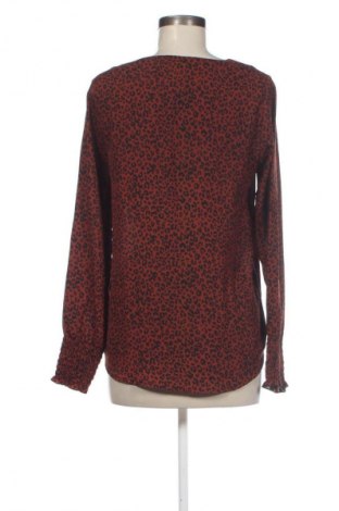 Damen Shirt Costes, Größe S, Farbe Mehrfarbig, Preis € 3,99