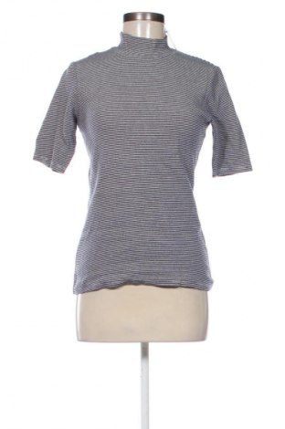 Damen Shirt Costes, Größe M, Farbe Mehrfarbig, Preis 18,99 €