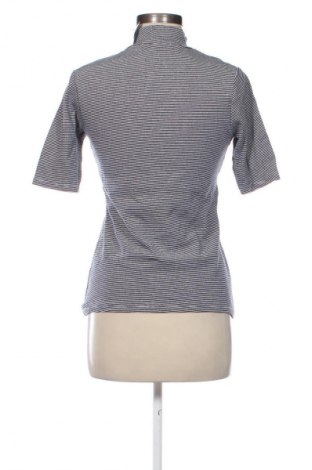 Damen Shirt Costes, Größe M, Farbe Mehrfarbig, Preis 18,99 €