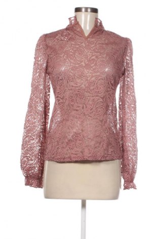 Damen Shirt Costes, Größe S, Farbe Aschrosa, Preis € 5,99