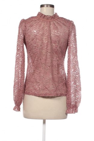 Damen Shirt Costes, Größe S, Farbe Aschrosa, Preis € 5,99