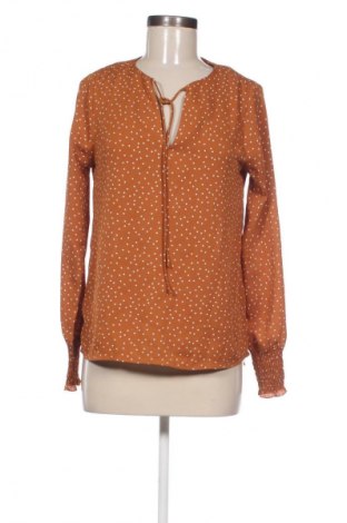 Damen Shirt Costes, Größe S, Farbe Mehrfarbig, Preis € 3,99