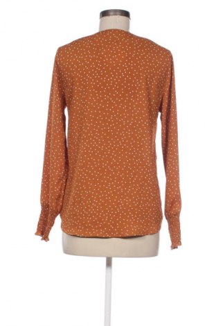 Damen Shirt Costes, Größe S, Farbe Mehrfarbig, Preis € 3,99