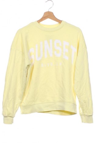 Damen Shirt Costes, Größe XS, Farbe Gelb, Preis € 3,99