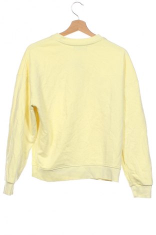 Damen Shirt Costes, Größe XS, Farbe Gelb, Preis € 3,99