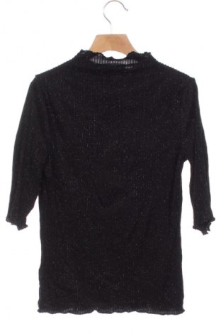 Bluză de femei Costes, Mărime XS, Culoare Multicolor, Preț 88,99 Lei