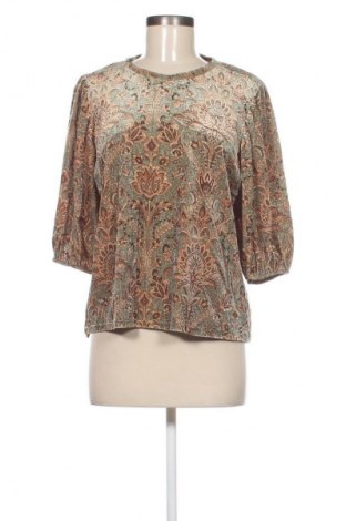 Damen Shirt Costes, Größe L, Farbe Mehrfarbig, Preis € 4,99