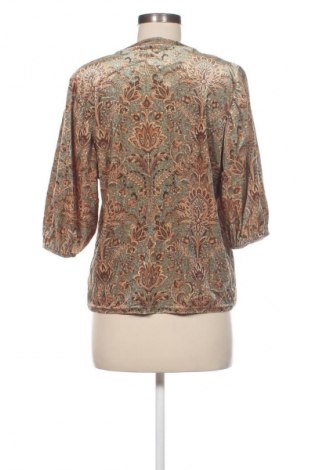 Damen Shirt Costes, Größe L, Farbe Mehrfarbig, Preis € 4,99