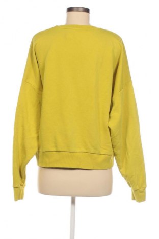 Női blúz Costes, Méret XXL, Szín Zöld, Ár 9 219 Ft