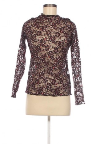 Damen Shirt Costes, Größe M, Farbe Mehrfarbig, Preis € 4,99