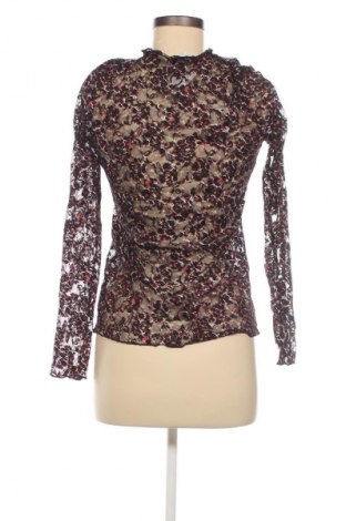 Damen Shirt Costes, Größe M, Farbe Mehrfarbig, Preis € 4,99